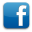 Partager "Logo mairie" sur facebook